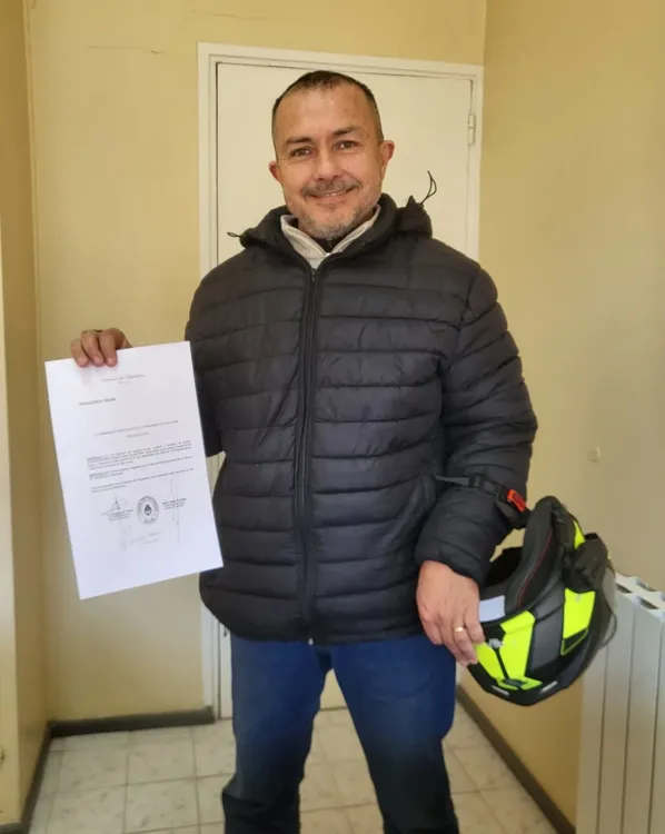 FB_IMG_1755038161819