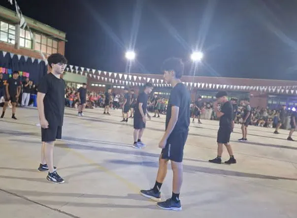 FB_IMG_1732400743903