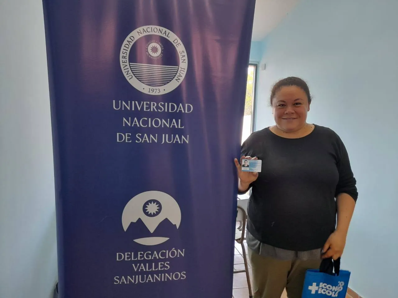 580566617_1264600742361546_6543557466315991110_n