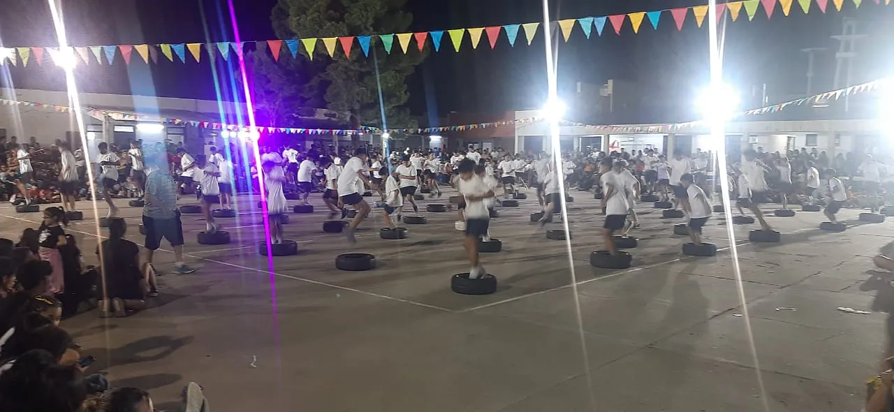 320bfde9-6795-4a9e-bddb-332f59b28d32