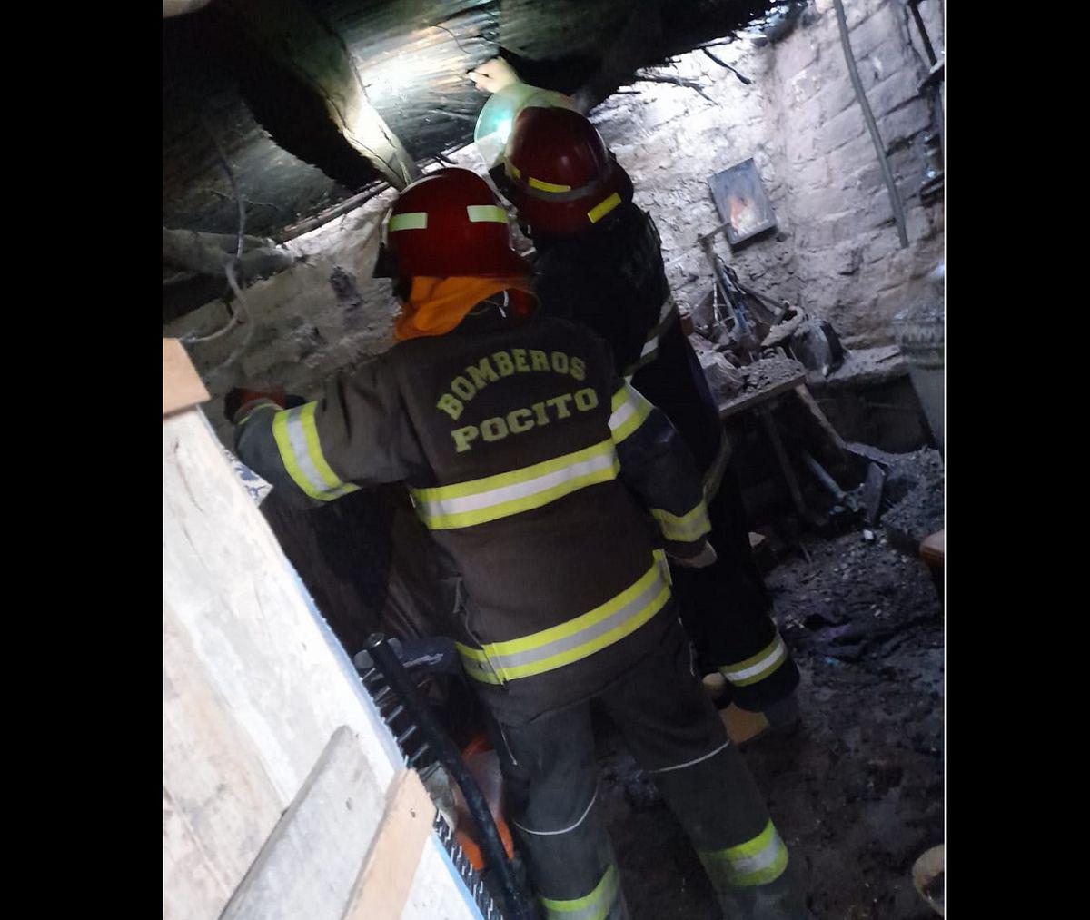 incendio-asentamiento-costa-canaljpg
