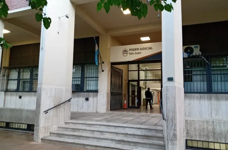 369183w790h519c.webp (1)