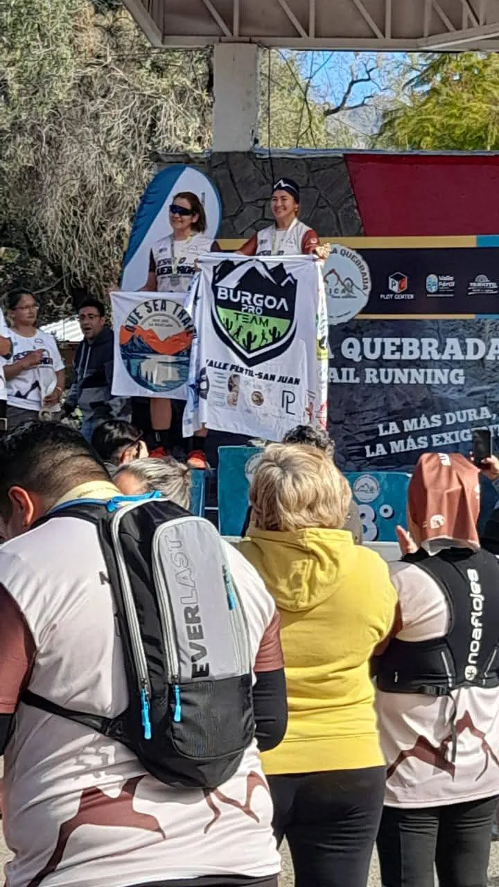 FB_IMG_1753062776730