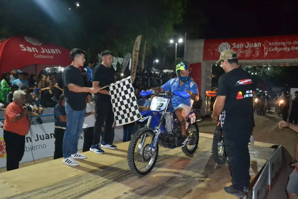 626940603_1333286912159595_3124735816081575452_n