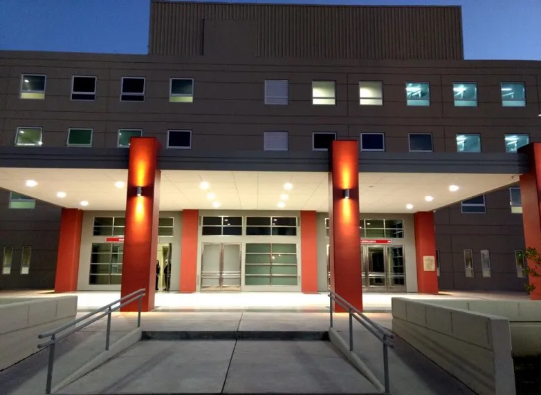 bdb354791cf182d121fdcf73ff987f77_L