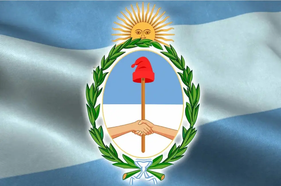 O1gu80bpo5_1300x863__original