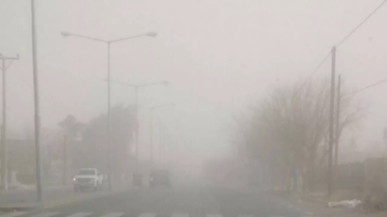 f1280x720-187181_318856_5050