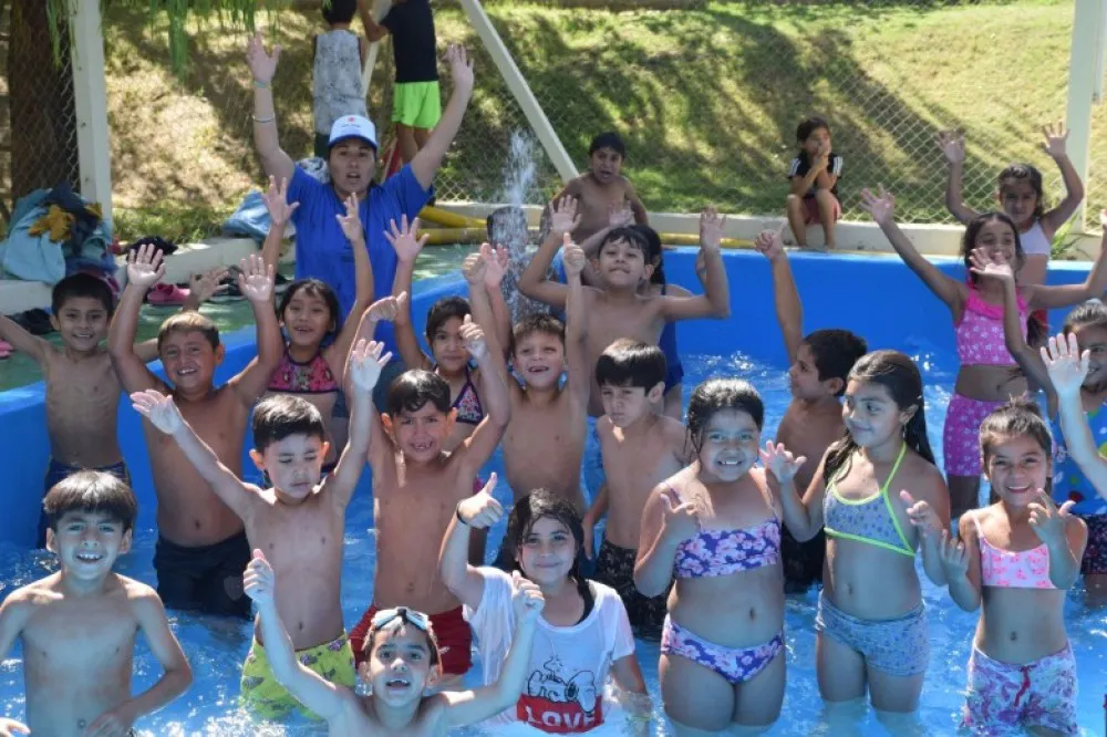 ff2cc067-d7ef-433e-8279-5974da221ec9