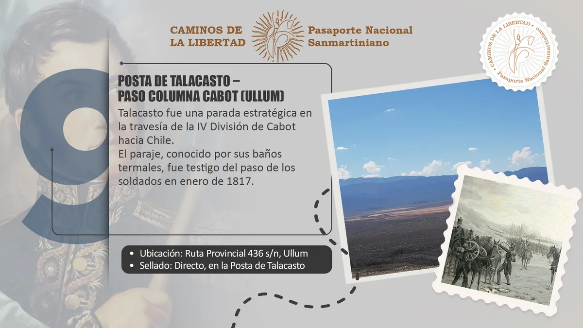 lugar-09