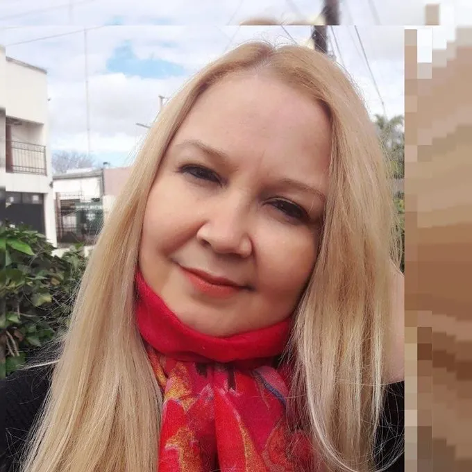 php8KpspF_646a922b00ff02_76428172