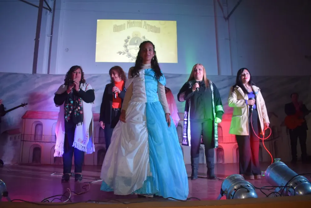 443696236_862701182551506_2315017687907896857_n