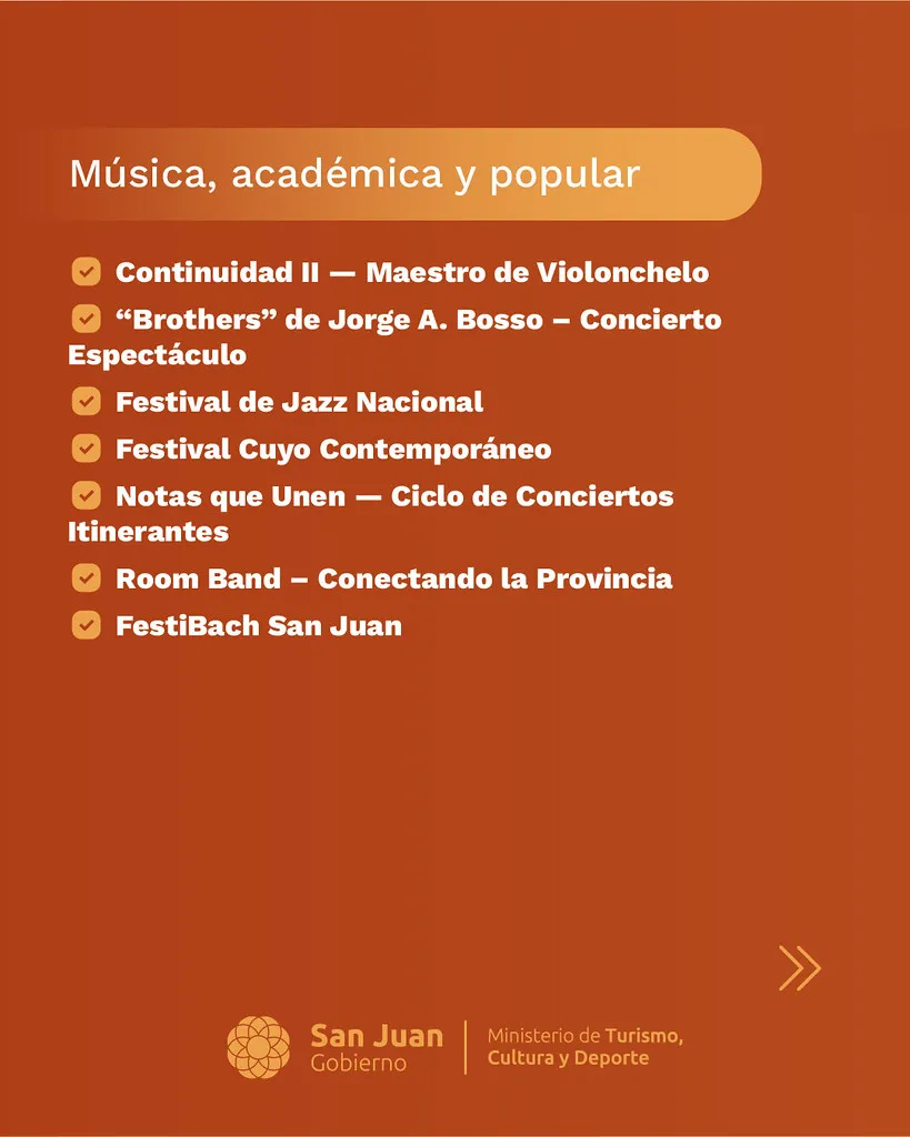 54979858933_5e0eee4c20_b