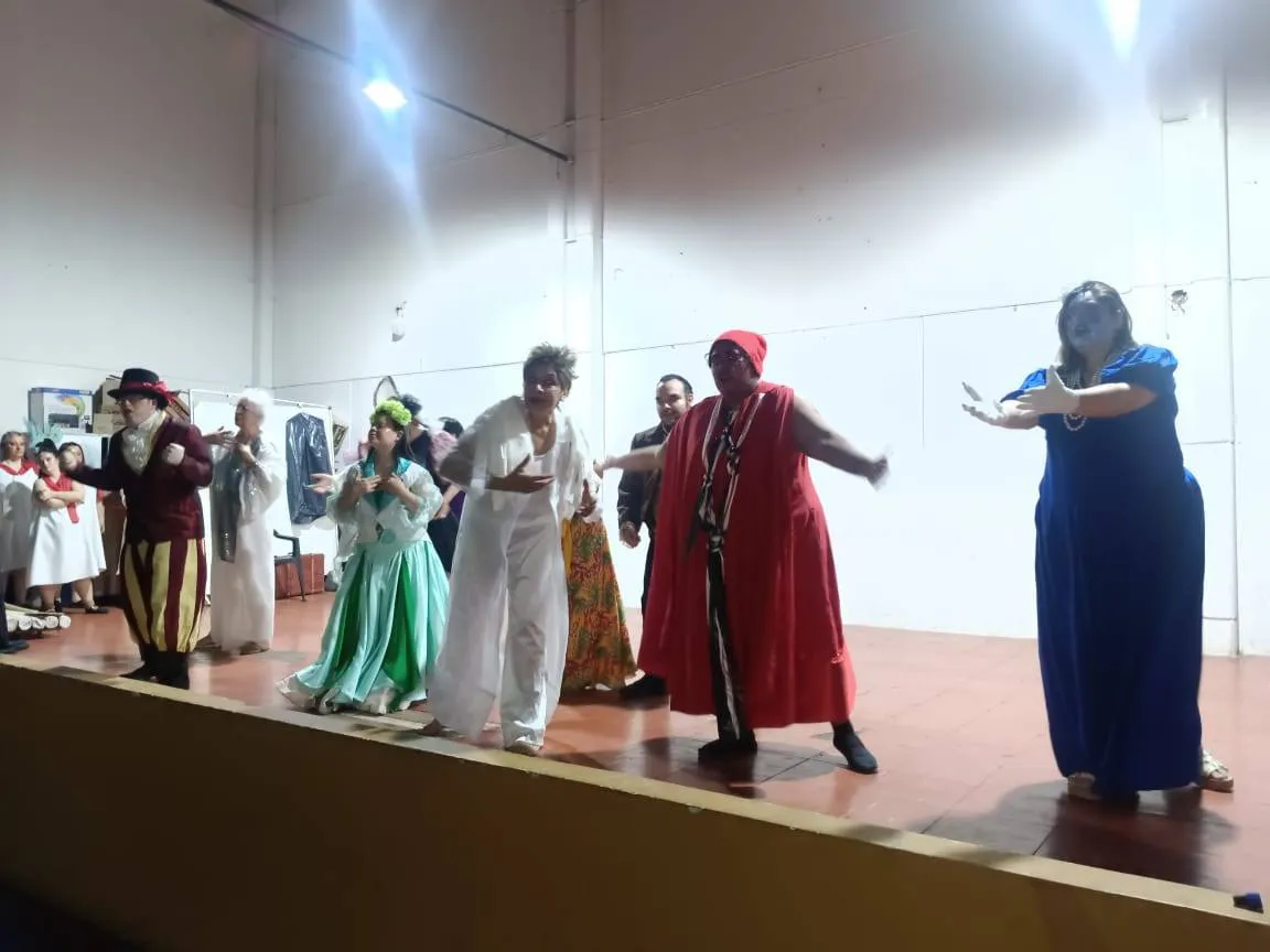 563526573_1243089044512716_5591134253965255827_n