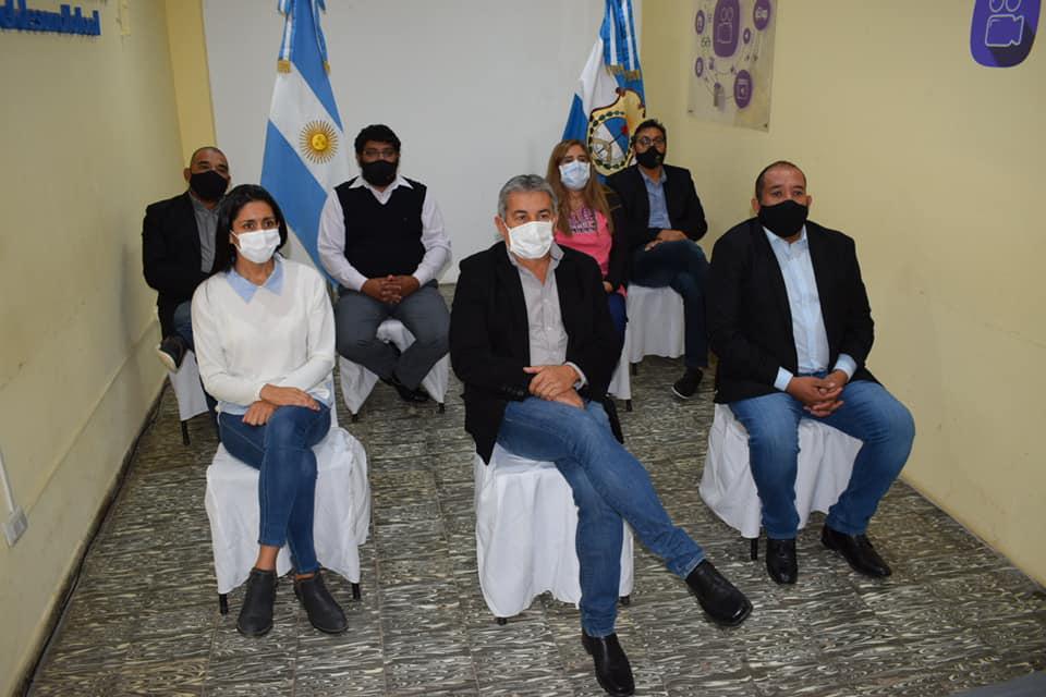 167816646_3934098853299957_8071088308730784111_n