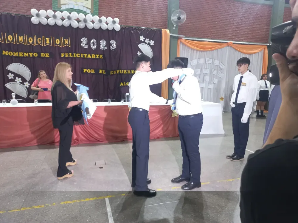 8fab6762-35fe-4141-a377-d8a74445dbb5