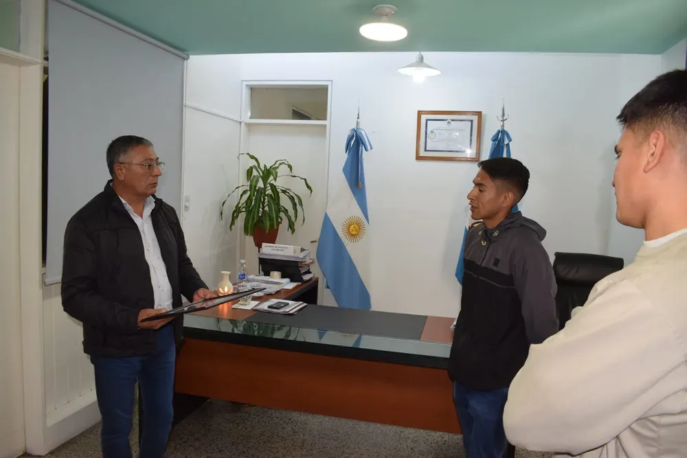 438094881_843431434478481_3300587776746064412_n