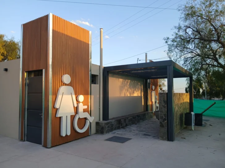 Obras-Difunta-Correa-1-728x546