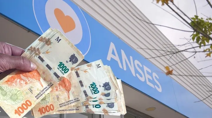 anses_bono_x3x.jpg_420708886