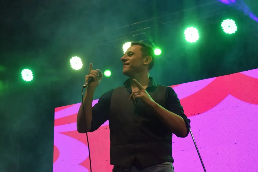 480309936_1047818947373061_2837721457740537959_n