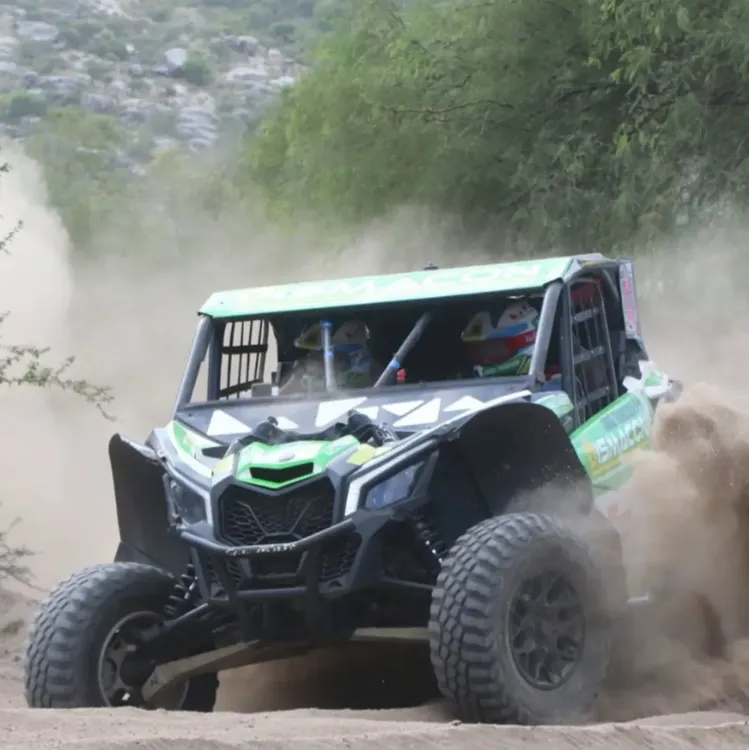 480104104_18344639857196061_3942685122185347565_n