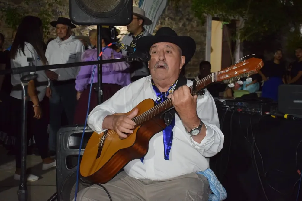 581729974_1269309955223958_7897051669884213592_n