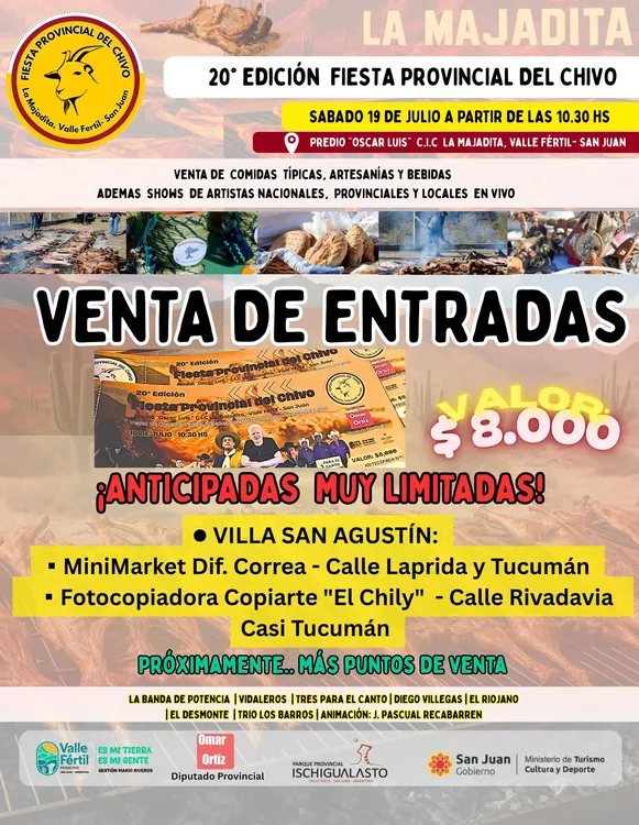 508561156_1313086637487170_1181339883849587492_n