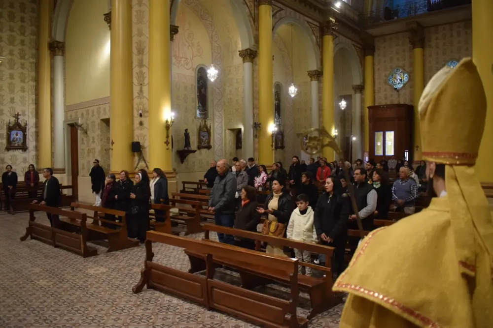 456484889_919007426920881_5936373650290026856_n