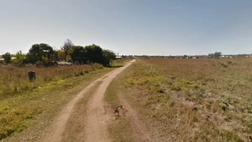 cadaver-descapamado-corrientes-813x458