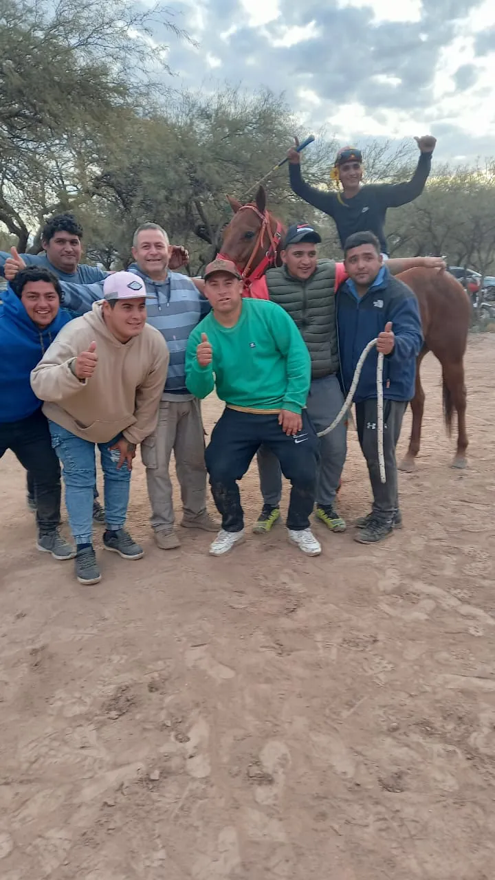 013ff9e2-6f70-4626-92a4-cfe00a0c1319