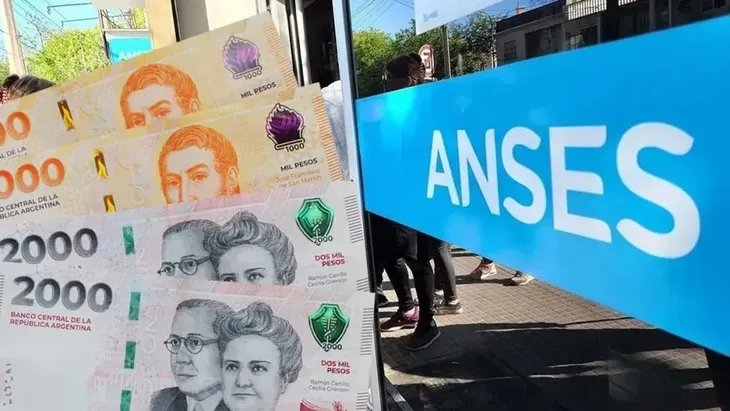 anses-billeteswebp