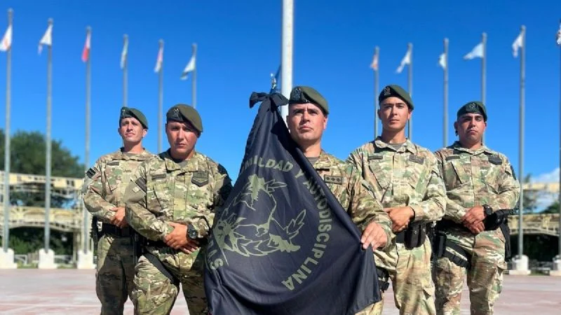 f800x450-403345_454791_5437