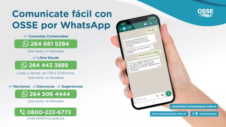3777e4c1eda06f358cbed9a0803fe194_L