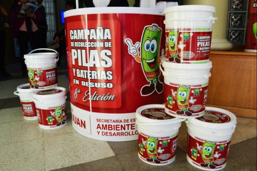 20220516101304_af6dff90fdb571db39b89d0bb7b0a8ef_xl