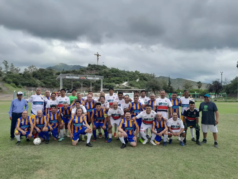 629276176_1335669435254676_6574205825295606691_n