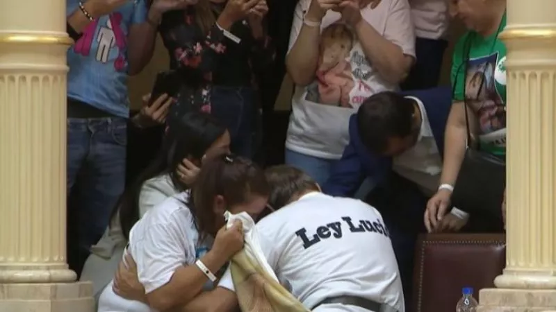 f800x450-337779_389225_5071