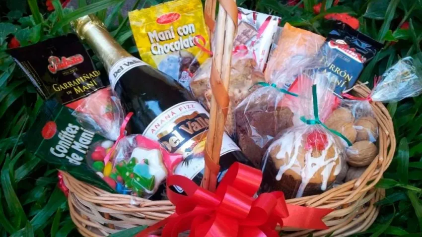 multimedia.normal.81dfbd3724452298.NDMzODk3dzg1MGg0NzhjLndlYnBfbm9ybWFsLndlYnA=