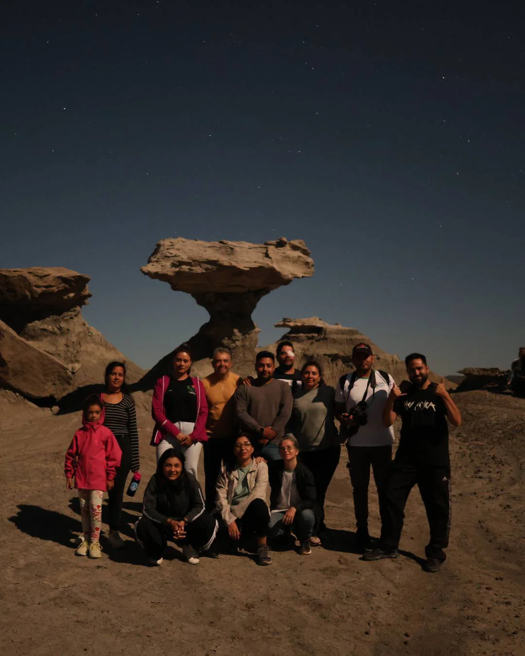 646745562_1349480897223092_2195337208934910438_n