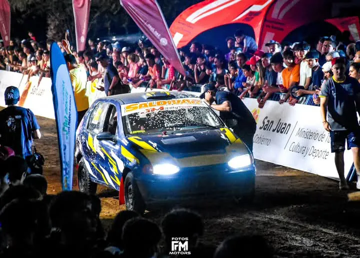 FB_IMG_1739631858619