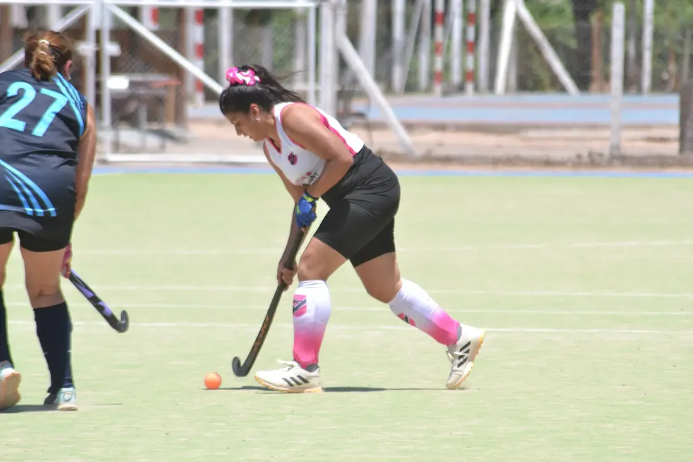 582972384_122271166004235766_3656163100540549545_n