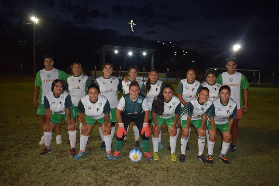 144729743_3767339359975908_7964336040391627086_n