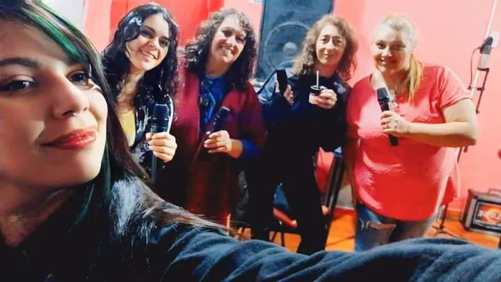 FB_IMG_1722186795964