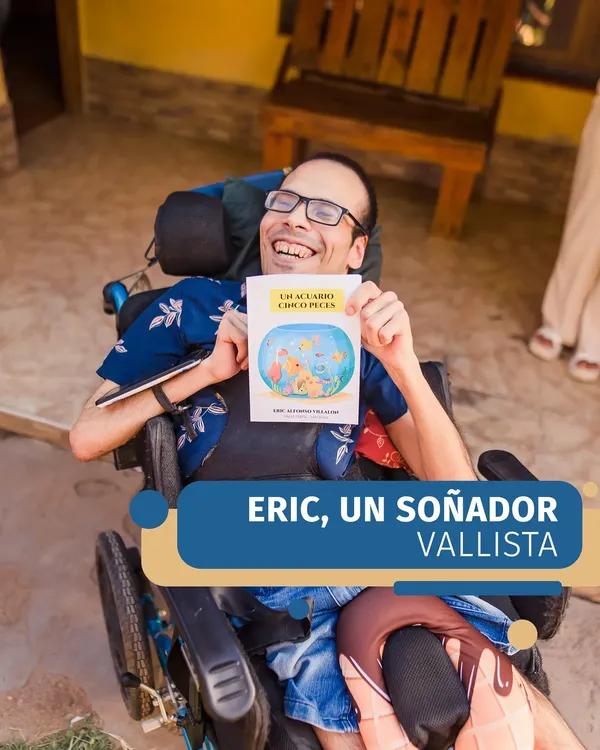 476464645_18347368513197718_8821254890499561163_n