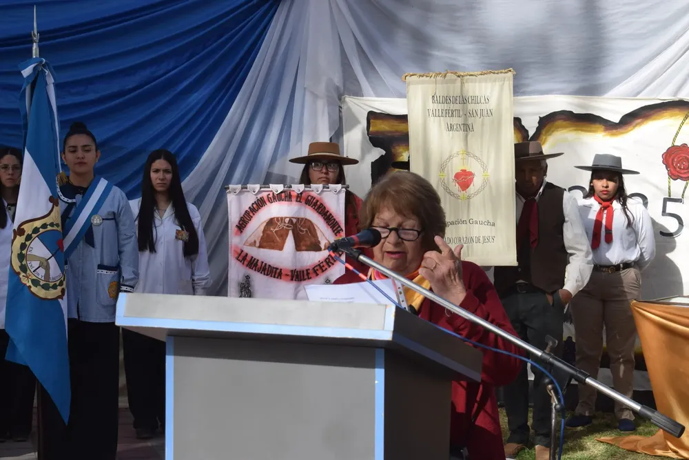 546167363_1210608504427437_2623492385110565907_n