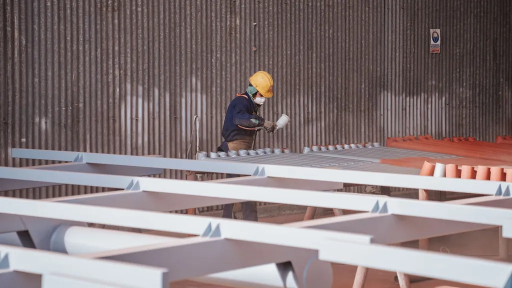 54639874558_ee3b3917e7_b