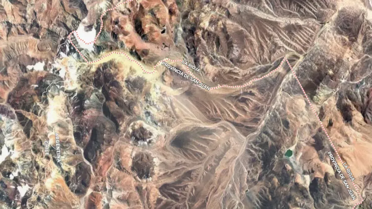 limite-san-juan-la-rioja