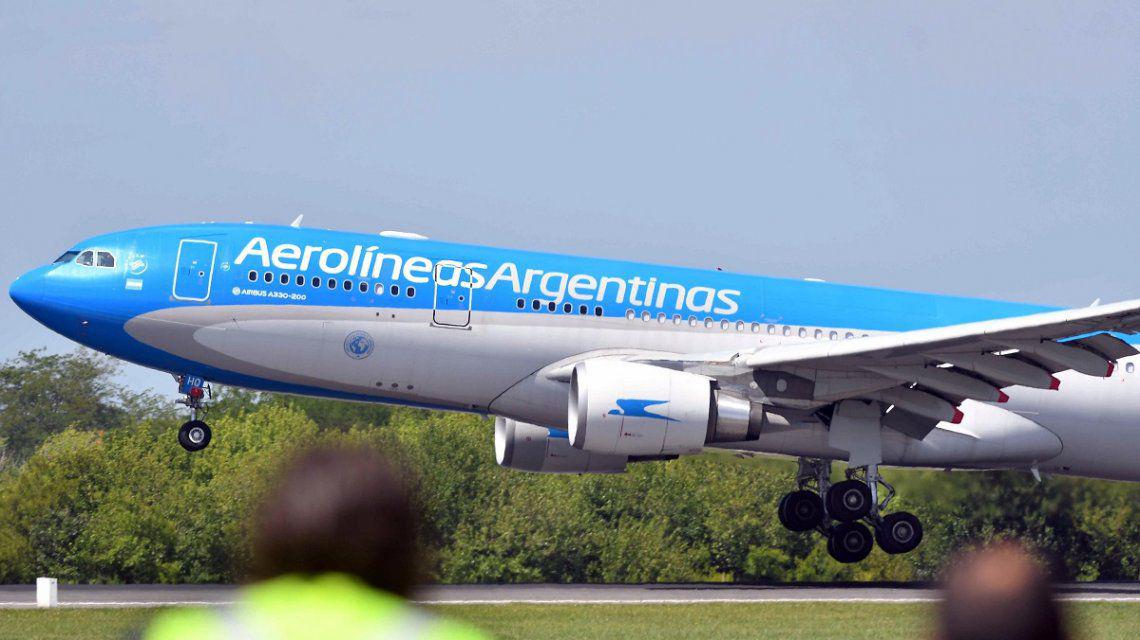 vuelo-aerolineas-segunda-dosis-vacuna-sputnikjpg