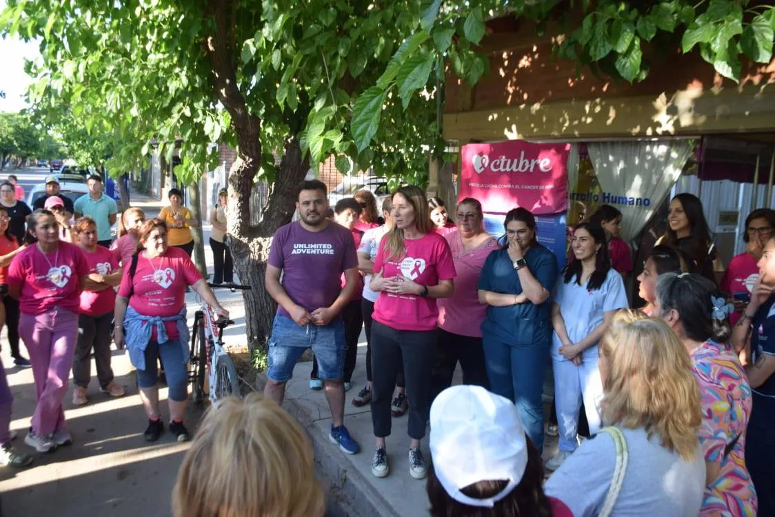 557435695_1230353195786301_1673660128657980655_n