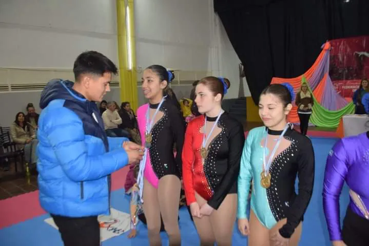 FB_IMG_1720488792332