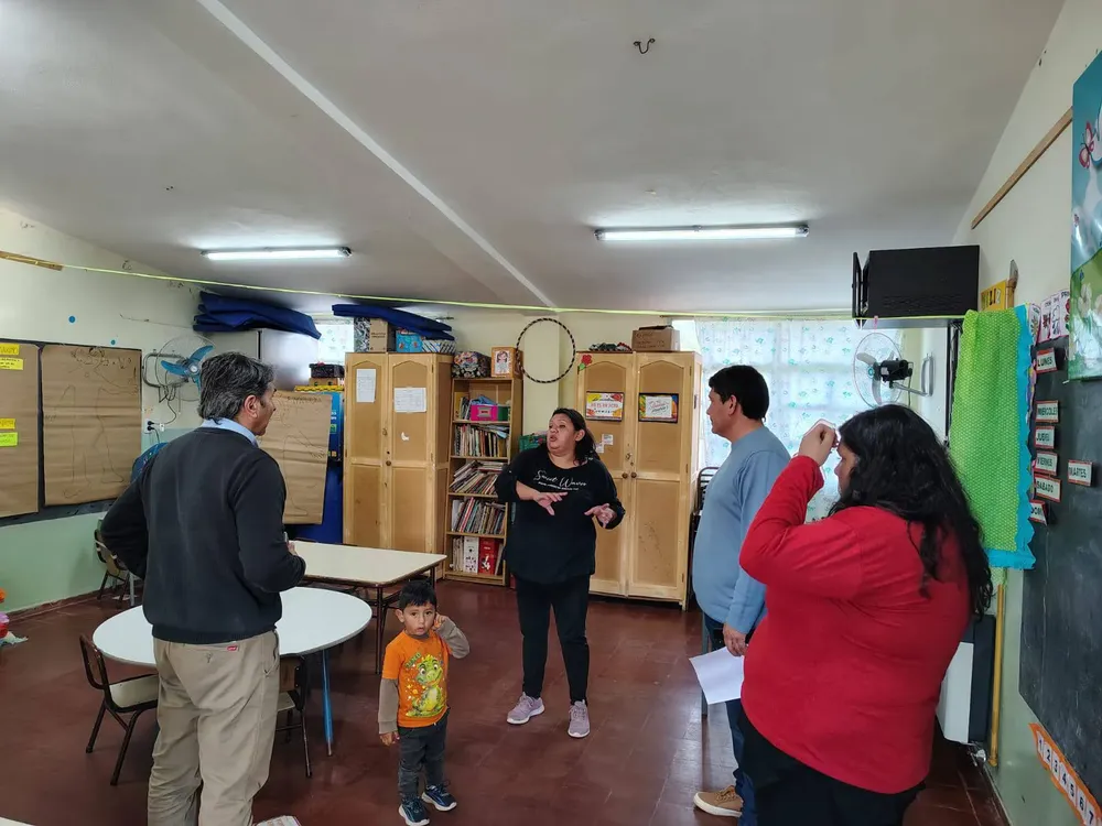 491353698_622180980780685_684545685465496913_n