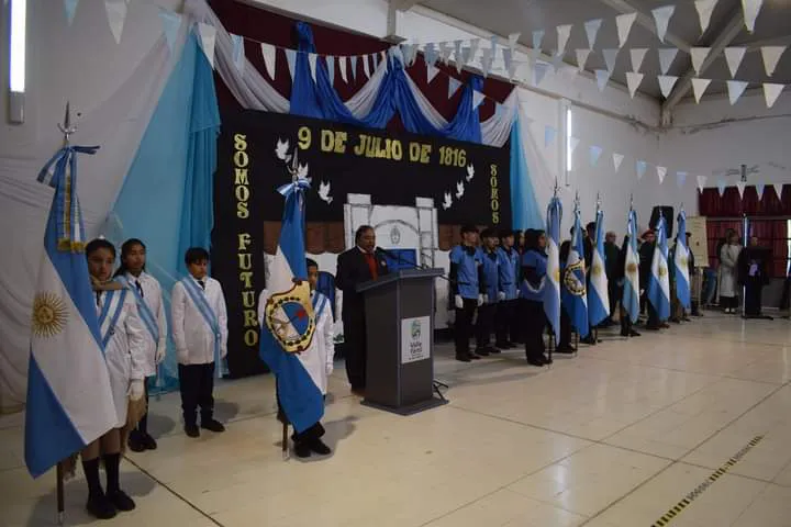 FB_IMG_1720309108208